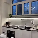 Apartamento Hope Casa Duomo Milán