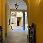 Hope Casa Duomo Milán
