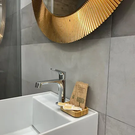 Hope Casa Vacanza Milano Duomo * Милан